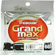 Seaguar Grand Max Fishing Line Fluorocarbon 60m 0.260mm