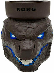 Kong Hookah Μπολ Ναργιλέ Light (glow In The Dark)