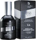 DSD de Luxe Haarlotion gegen Schuppen 100ml