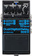 Boss SDE-3 Πετάλι Effect Delay Ηλεκτρικής Κιθάρας