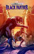 Τεύχος Panther Legends 3 Of 4