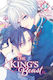 The King's Beast , Rei Toma Viz Media Untertite...