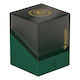 Ultimate Guard Boulder 100+ Deck Box