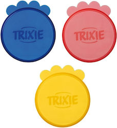 Boluri Trixie 24551 Galben Albastru 175 Mm Boluri Trixie 24551 Galben Albastru 175 Mm