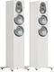 Monitor Audio Gold 300 6G Pair of Hi-Fi Speaker...