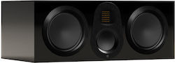 Monitor Audio Gold C250 6G Ηχείο Hi-Fi Κεντρικό...
