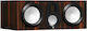Monitor Audio Gold C250 6G Hi-Fi Speaker Centra...