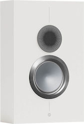 Monitor Audio Gold On Wall Ηχείο Hi-Fi Τοίχου 3...