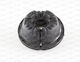Open Parts Shock Absorber Mount Audi A4 1 Piece