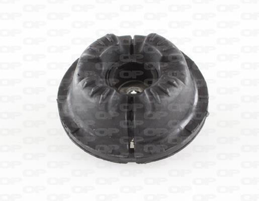 Open Parts Shock Absorber Mount Audi A4 1 Piece
