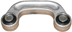 Stabilisatorstrebe vorne links & rechts Audi A6 06 Stabilisatorstrebe vorne links & rechts Audi A6 06
