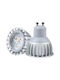 Led Light Fixture 85-265V