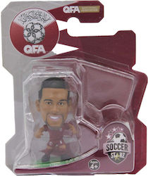 Giochi Preziosi Football Starz Blister Pack Hat...