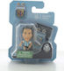Giochi Preziosi Ποδόσφαιρο: Starz Blister Pack ...