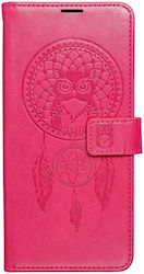 5g Dreamcatcher Lila (SAMSUNG A36 5G)