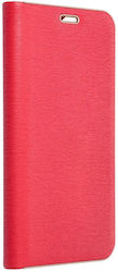 Книга Златист (Samsung A56 5G) Книга Златист (Samsung A56 5G)