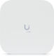 Ubiquiti Unifi E7 Access Point Wi‑Fi 7 Tri Band (2.4 & 5 & 6GHz)