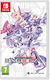 TriggerHeart EXELICA Switch Game