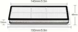 Filtru Pentru Xiaomi Filtru Pentru Xiaomi