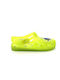 Children's Beach Shoes Yellow