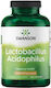 Swanson Lactobacillus Acidophilus Probiotika 250 Mützen