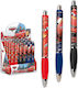 Montichelvo Στυλό Ballpoint 24τμχ