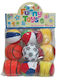 Zita Toys Kinder Softball