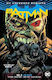 Batman Vol 3 I Am Bane (2024 Edition David Finch 1224