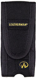 Leatherman Nylon Multi-Tool Case 934810