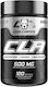 Core Champs CLA 500мг 120 софтджел