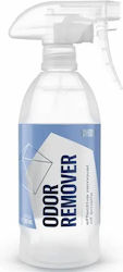 Gyeon Spray De Curățare Pentru Tapițeria Auto 500ml Gyeon Spray De Curățare Pentru Tapițeria Auto 500ml
