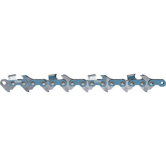 Oregon Kette Sc Nano 80txl051e 325"-1 1mm