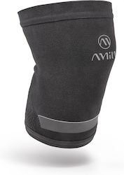 Επιγονατίδα Amila Knee Sleeve L 83033
