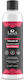 IntimateLine Λάδι για Μασάζ 150ml