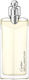 Cartier Déclaration Eau de Toilette 100ml