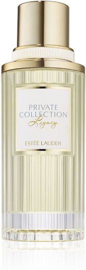 Estee Lauder Private Collection Legacy Eau de Parfum 100ml