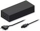 Teltonika Universal Power Adapter 48V 1.3A with Power 62W PR3PWEU3