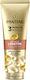 Pantene Infinite Lengths Leave In Conditioner Όγκου 220ml