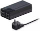 Teltonika PR322EU7 PoE Injector