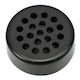 Voice Prompt Module Mp3 Player & Speaker
