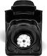 Bruno Replacement Adapter Capsules Lavazza Blue Brn-0214 Coffee Maker