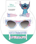 Disney Kids Sunglasses Multicolour