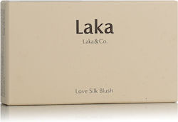 Laka Ρουζ 704 Nunnu 5.7gr Laka Ρουζ 704 Nunnu 5.7gr