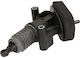 Central Pump Luk Clutch