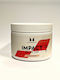 Myprotein Impact 150gr 250ml Unflavoured