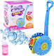 Jokomisiada Bubble Makers