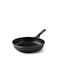 BergHOFF Pan aus Aluminium mit Steinbeschichtung 28cm