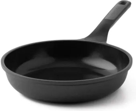 BergHOFF Pan made of Aluminum with Stone Coating 24cm