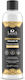 IntimateLine Λάδι για Μασάζ 150ml