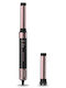 Cecotec Coanda Bamba Ceramiccare Airglam Airwrap Ψαλίδι Μαλλιών για Μπούκλες 1400W 00244